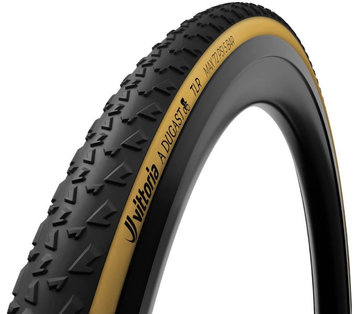 Покришка Vittoria Rhino C 33-622 TLR Clincher VT11A00661 фото у BIKE MARKET