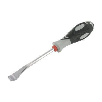 Професійна лопатка VAR для бортування покришок RP-43000 3540555 фото у BIKE MARKET