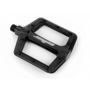 Педалі AUTHOR APD-F13-NYLON (Чорний) 34200030 фото у BIKE MARKET