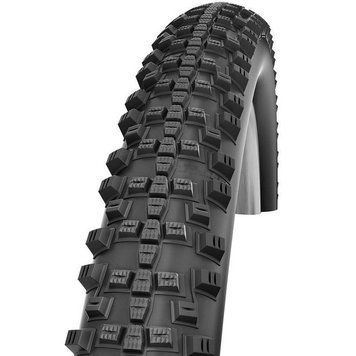 Покришка Schwalbe 20x2.35 (60-406) SMART SAM Performance B/B-SK HS476 Addix, 67EPI TIR-38-05 фото у BIKE MARKET