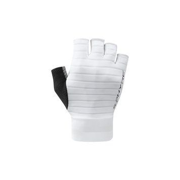 Перчатки Shimano S-Phyre Flash белые, разм. L ECWGLBSYS12MW0106 фото у BIKE MARKET