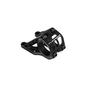 Вынос PRO МТБ Tharsis DM 45-50mm/35mm PRSS0395 фото у BIKE MARKET