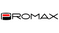 Promax в магазине BIKE MARKET