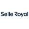 Selle Royal в магазине BIKE MARKET