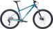 Велосипед 29" Marin BOBCAT TRAIL 4 рама - XL 2025 BLUE