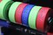 Товар R01TPR Обмотка керма ODI 2.5mm Performance Bar Tape - Red (червона)