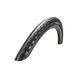 Покришка Longus/Chaoyang SPRINT 700x42C H-480 30TPI (44-622), reflex, 780г