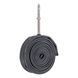 Товар TUB-40-37 Камера 28" (28/34-622/630) Schwalbe SV15L 80мм