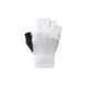 Перчатки Shimano S-Phyre Flash белые, разм. L