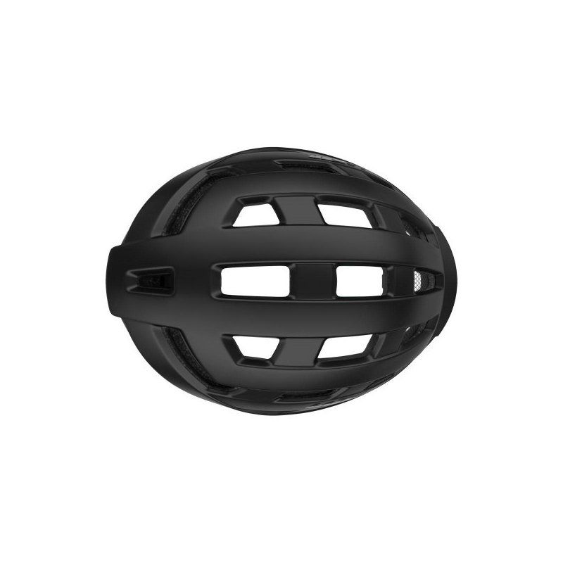 Шлем LAZER Codax KinetiCore, черный 3714190 фото у BIKE MARKET