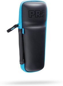 Набор PRO в чехле (пидседельна сумка, насос, бортировки, минитул) APRAC0145 фото у BIKE MARKET