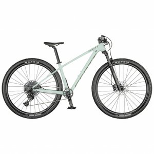 Велосипед Scott Contessa Scale 950 (CH) - L 280665.008 фото у BIKE MARKET