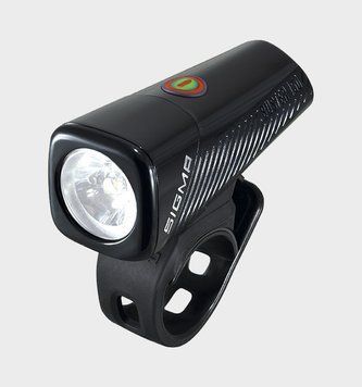 Ліхтар Sigma Buster 150 Sigma Sport SD19150 фото у BIKE MARKET