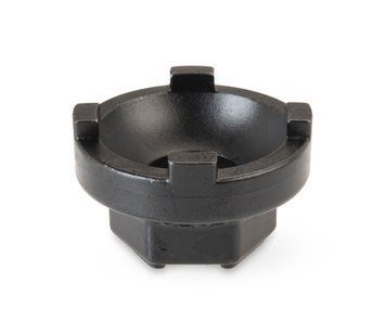 Съемник трещётки Park Tool FR-6 для BMX фривилов 1.37 x 24 TPI, 4 шлица (40мм) TOO-D0-07 фото у BIKE MARKET