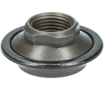 Конус Shimano SG-C3000-7R левый Y38P98100 фото у BIKE MARKET