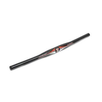 Кермо AUTHOR ACP-XC 600/31,8/0 Carbon 32653304 фото у BIKE MARKET