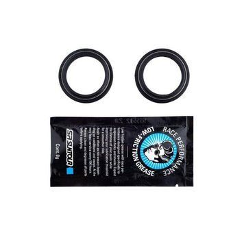 Набор сальников Suntour для XCM34/XCR34 FKA122-91 14110 фото у BIKE MARKET