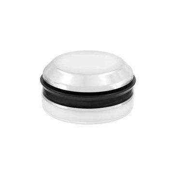 Повітряний поршень Suntour FKE091-50 Rux 38mm 14056 фото у BIKE MARKET