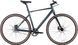 Велосипед 28" Pride SPROCKET 8.1 рама - M 2025 серый SKE-01-63 фото у BIKE MARKET