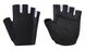 Перчатки Shimano VALUE черные, разм. L ECWGLBSRS51YL4 фото у BIKE MARKET