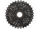 Кассета SHIMANO ACERA CS-HG200-9, 9 скор. 11-34Т