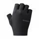 Товар ECWGLBSWS31ML0107 Перчатки Shimano EXPLORER, черные, разме L