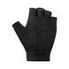 Товар ECWGLBSWS31ML0107 Перчатки Shimano EXPLORER, черные, разме L
