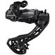 Товар IRDRX825A Переключатель задний SHIMANO GRX RD-RX825 Di2 SHADOW+ 12-шв