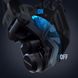 Товар IRDRX825A Переключатель задний SHIMANO GRX RD-RX825 Di2 SHADOW+ 12-шв