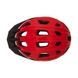 Товар Q090382L Шлем HQBC PEQAS размер L, 58-61см, Красный Глянс.