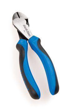 Щипцы Park Tool SP-7 TOO-D2-04 фото у BIKE MARKET