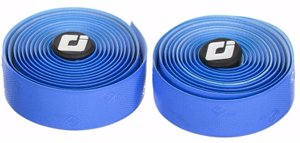 Обмотка керма ODI Performance Bar Tape 2.5 мм, Синій R01TPU фото у BIKE MARKET