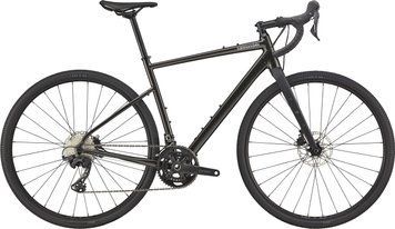 Велосипед 28" Cannondale TOPSTONE 1 рама - L 2025 OBS SKE-75-77 фото у BIKE MARKET