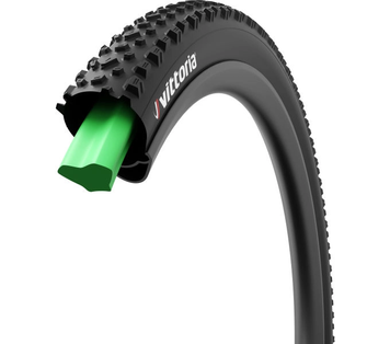 Вставка Vittoria Air-Liner Pro Trail 29x2.1/2.4 VT1AA00496 фото у BIKE MARKET