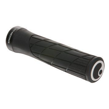 Грипсы ERGON GA2 Black 42411090 фото у BIKE MARKET