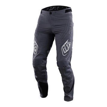 Штани TLD Sprint Pant Mono Charcoal XL 229931015 фото у BIKE MARKET