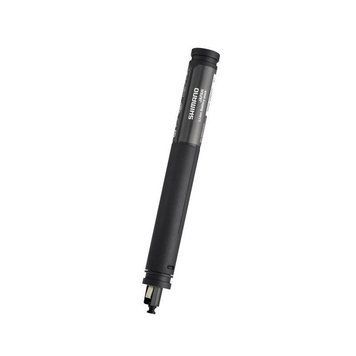 Батарея SHIMANO BT-DN110-A-1 для Di2 IBTDN110A1 фото у BIKE MARKET