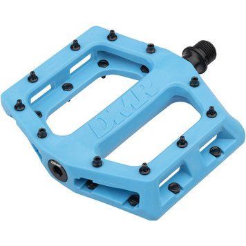 Педалі DMR V11 Blue DMR-V11-BL фото у BIKE MARKET