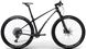 Товар BK26012-49BGW00 Велосипед Corratec Revo BOW SL Pro Black/Gray/White - розмір 44
