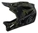Товар 115249021 Вело шолом TLD Stage Mips Helmet Race [CAMO OLIVE] розмір XS / SM