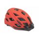 Шлем Author Pulse LED X8, размер 52-58 см, Неоново/Красный 9001656 фото у BIKE MARKET