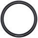 Товар TIR-26-95 Покришка 20x2.00 (50-406) Schwalbe MOTION BIG APPLE RaceGuard, B/B-SK+RT HS632 ADDIX GREEN 67EPI