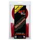 Товар RWRED Обмотка руля ESI RCT Wrap Red (красная)