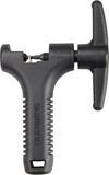 Інструмент SHIMANO для ланцюгів TL-CN28 Y13098500 фото у BIKE MARKET