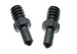Змінний пін Park Tool 985-1C для витискача ланцюга CT-6, CT-6.2, MTB-1 (2шт) TOO-83-05 фото у BIKE MARKET