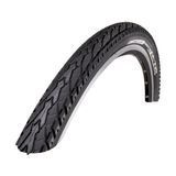Покрышка Longus/Chaoyang MAKO SHARK 30TPI 700x35C H-5113 (37-622) 398707 фото у BIKE MARKET