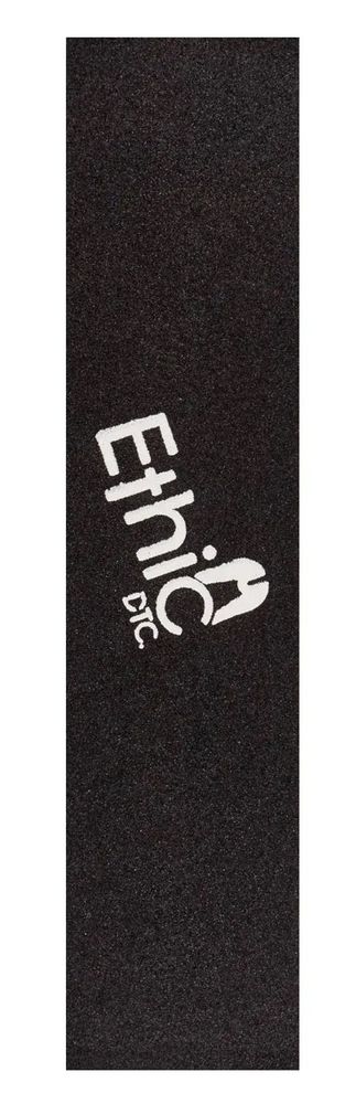 Наждак Ethic Basic GUR-90-57 фото у BIKE MARKET