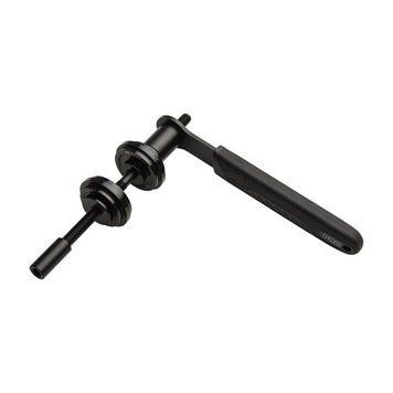 Зйомник PRO BB 24/30mm PRTLB061 фото у BIKE MARKET