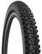 Покрышка 27.5x2.10 (54-584) Rubena OCELOT V85 черная LITE, 30 TPI, Skinwall, Green endurance compound, E-bike-Ready