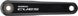 Товар EFCU40102CX60X Шатуны Shimano FC-U4010-2, CUES, 175мм 46Х30с 9-11-шв без каретки